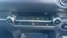 Mazda CX-30 2.0 e-Skyactiv G MHEV Homura 5dr Auto Petrol Hatchback